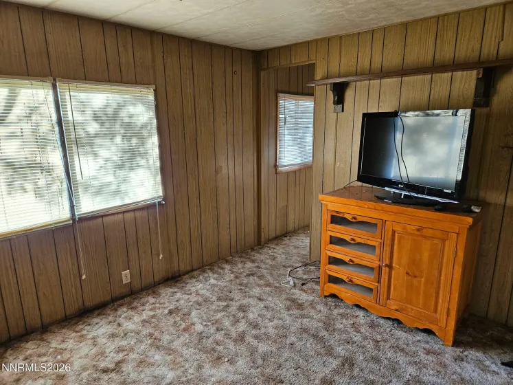 5640 Rilla, Sun Valley, Nevada 89433, 2 Bedrooms Bedrooms, ,2 BathroomsBathrooms,Residential,Residential,Rilla,0,260012533