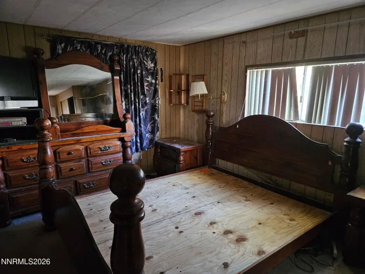 5640 Rilla, Sun Valley, Nevada 89433, 2 Bedrooms Bedrooms, ,2 BathroomsBathrooms,Residential,Residential,Rilla,0,260012533