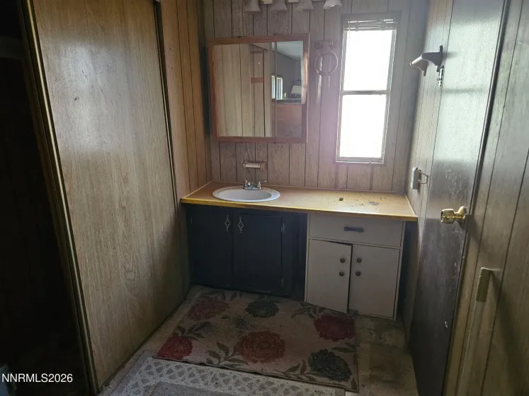 5640 Rilla, Sun Valley, Nevada 89433, 2 Bedrooms Bedrooms, ,2 BathroomsBathrooms,Residential,Residential,Rilla,0,260012533