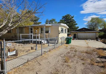 5640 Rilla, Sun Valley, Nevada 89433, 2 Bedrooms Bedrooms, ,2 BathroomsBathrooms,Residential,Residential,Rilla,0,260012533 5640 Rilla, Sun Valley, Nevada 89433, 2 Bedrooms Bedrooms, ,2 BathroomsBathrooms,Residential,Residential,Rilla,0,260012533