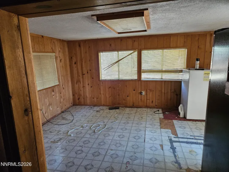 5640 Rilla, Sun Valley, Nevada 89433, 2 Bedrooms Bedrooms, ,2 BathroomsBathrooms,Residential,Residential,Rilla,0,260012533