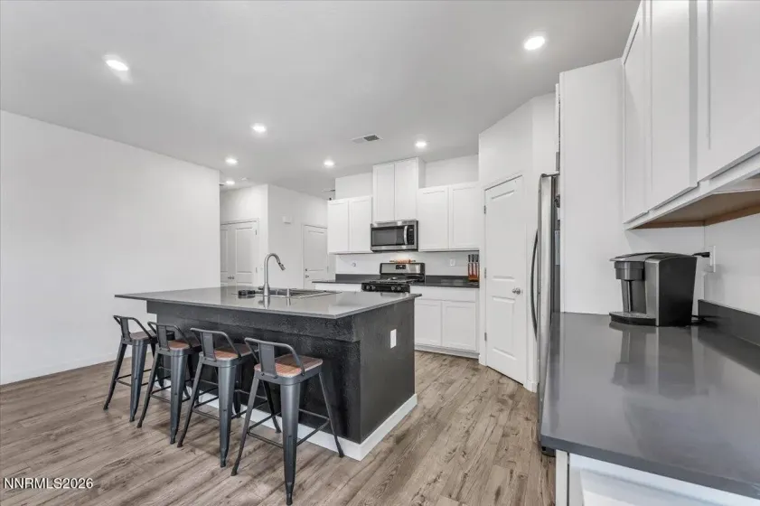 966 Kathryn, Fernley, Nevada 89408, 4 Bedrooms Bedrooms, ,2 BathroomsBathrooms,Residential,Residential,Kathryn,0,260012535