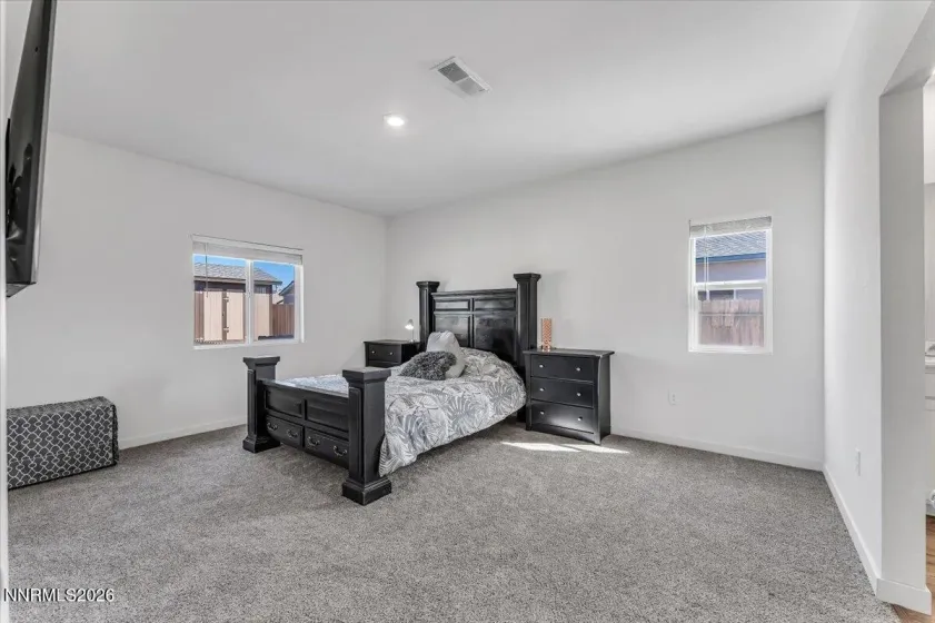 966 Kathryn, Fernley, Nevada 89408, 4 Bedrooms Bedrooms, ,2 BathroomsBathrooms,Residential,Residential,Kathryn,0,260012535