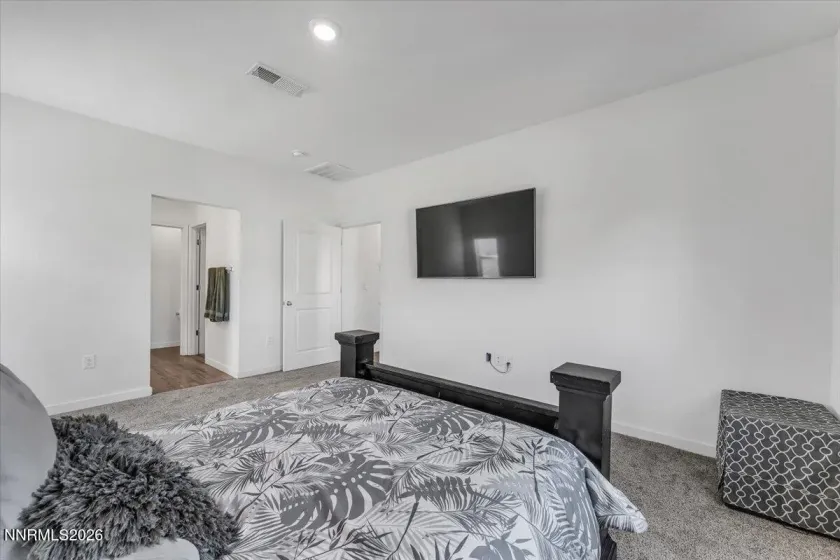 966 Kathryn, Fernley, Nevada 89408, 4 Bedrooms Bedrooms, ,2 BathroomsBathrooms,Residential,Residential,Kathryn,0,260012535