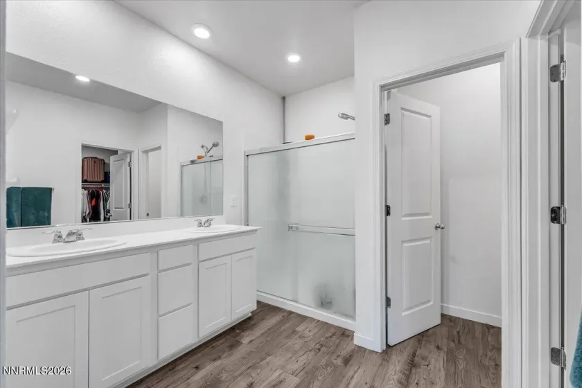 966 Kathryn, Fernley, Nevada 89408, 4 Bedrooms Bedrooms, ,2 BathroomsBathrooms,Residential,Residential,Kathryn,0,260012535