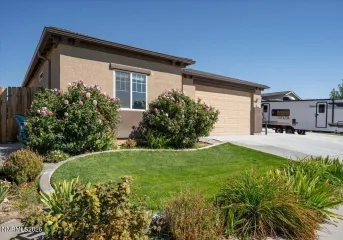 966 Kathryn, Fernley, Nevada 89408, 4 Bedrooms Bedrooms, ,2 BathroomsBathrooms,Residential,Residential,Kathryn,0,260012535 966 Kathryn, Fernley, Nevada 89408, 4 Bedrooms Bedrooms, ,2 BathroomsBathrooms,Residential,Residential,Kathryn,0,260012535