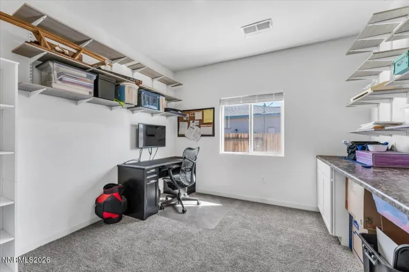 966 Kathryn, Fernley, Nevada 89408, 4 Bedrooms Bedrooms, ,2 BathroomsBathrooms,Residential,Residential,Kathryn,0,260012535