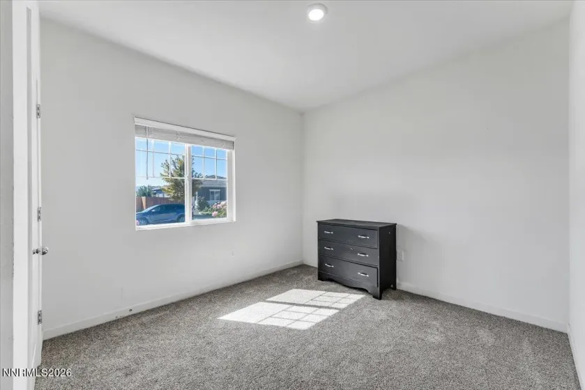 966 Kathryn, Fernley, Nevada 89408, 4 Bedrooms Bedrooms, ,2 BathroomsBathrooms,Residential,Residential,Kathryn,0,260012535