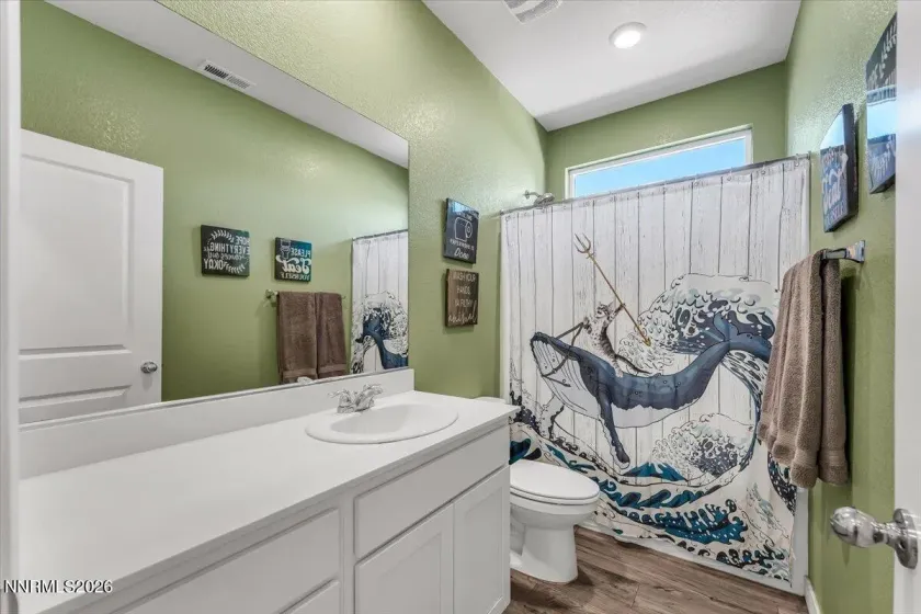 966 Kathryn, Fernley, Nevada 89408, 4 Bedrooms Bedrooms, ,2 BathroomsBathrooms,Residential,Residential,Kathryn,0,260012535