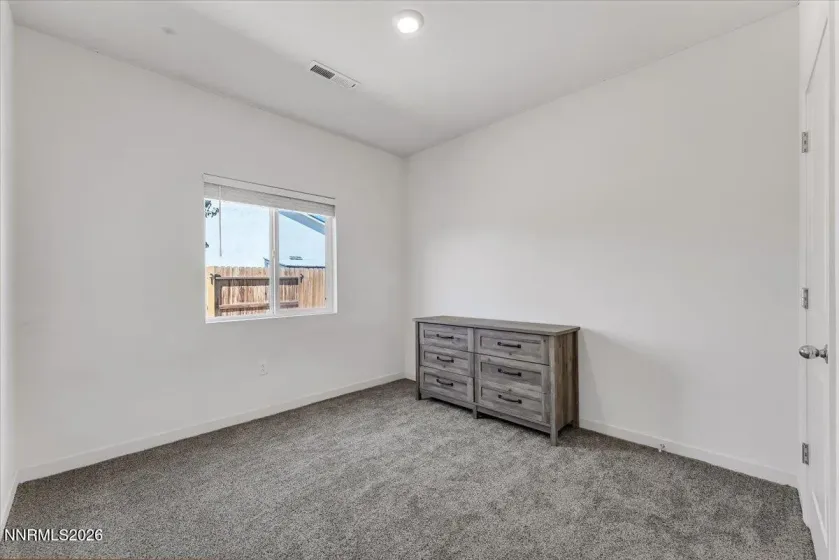 966 Kathryn, Fernley, Nevada 89408, 4 Bedrooms Bedrooms, ,2 BathroomsBathrooms,Residential,Residential,Kathryn,0,260012535