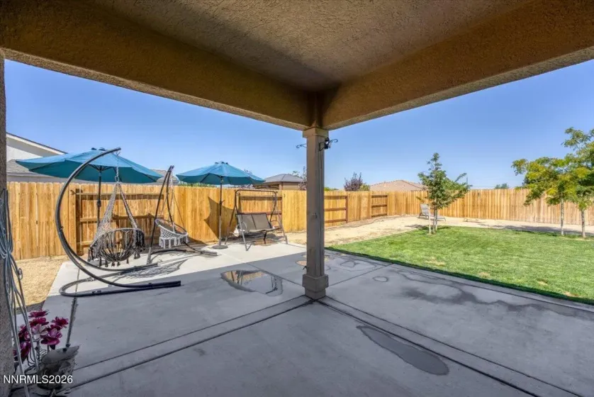 966 Kathryn, Fernley, Nevada 89408, 4 Bedrooms Bedrooms, ,2 BathroomsBathrooms,Residential,Residential,Kathryn,0,260012535