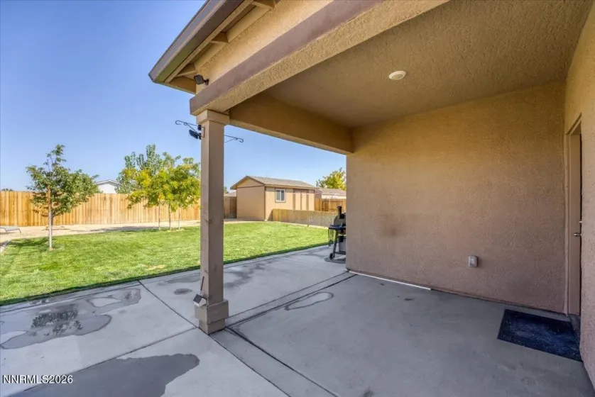 966 Kathryn, Fernley, Nevada 89408, 4 Bedrooms Bedrooms, ,2 BathroomsBathrooms,Residential,Residential,Kathryn,0,260012535