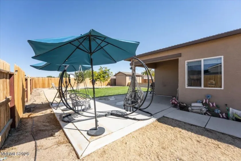 966 Kathryn, Fernley, Nevada 89408, 4 Bedrooms Bedrooms, ,2 BathroomsBathrooms,Residential,Residential,Kathryn,0,260012535