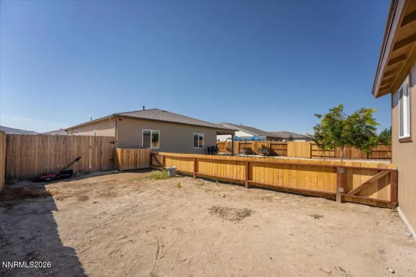 966 Kathryn, Fernley, Nevada 89408, 4 Bedrooms Bedrooms, ,2 BathroomsBathrooms,Residential,Residential,Kathryn,0,260012535