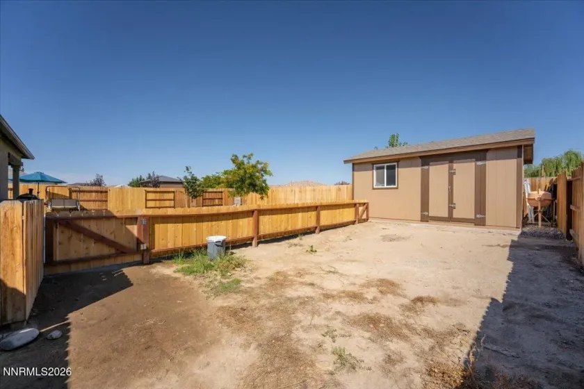 966 Kathryn, Fernley, Nevada 89408, 4 Bedrooms Bedrooms, ,2 BathroomsBathrooms,Residential,Residential,Kathryn,0,260012535