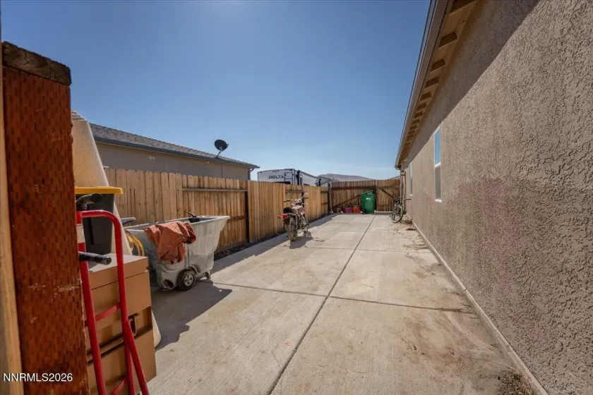 966 Kathryn, Fernley, Nevada 89408, 4 Bedrooms Bedrooms, ,2 BathroomsBathrooms,Residential,Residential,Kathryn,0,260012535