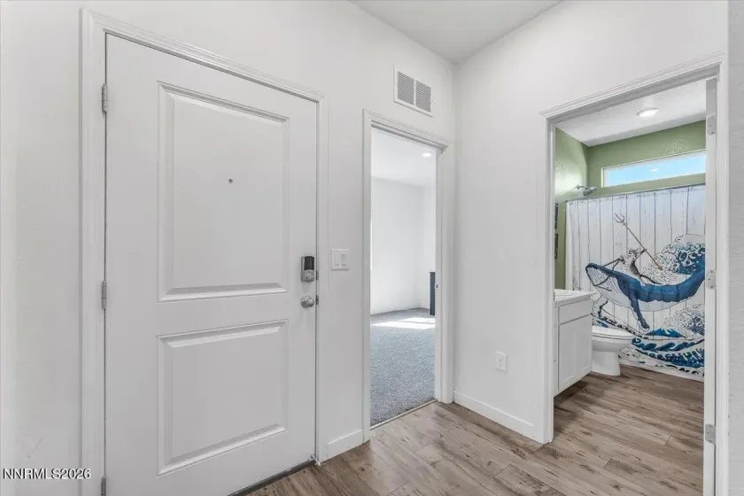 966 Kathryn, Fernley, Nevada 89408, 4 Bedrooms Bedrooms, ,2 BathroomsBathrooms,Residential,Residential,Kathryn,0,260012535