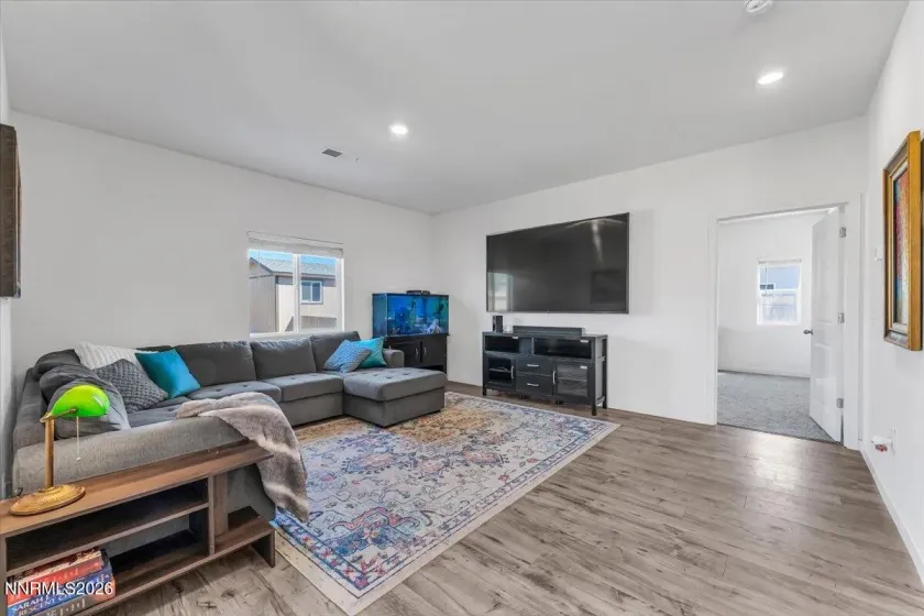 966 Kathryn, Fernley, Nevada 89408, 4 Bedrooms Bedrooms, ,2 BathroomsBathrooms,Residential,Residential,Kathryn,0,260012535