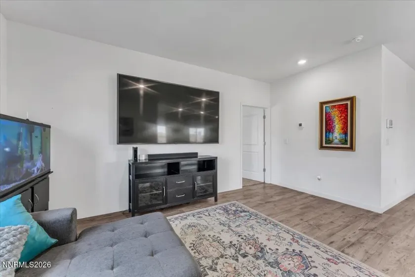 966 Kathryn, Fernley, Nevada 89408, 4 Bedrooms Bedrooms, ,2 BathroomsBathrooms,Residential,Residential,Kathryn,0,260012535