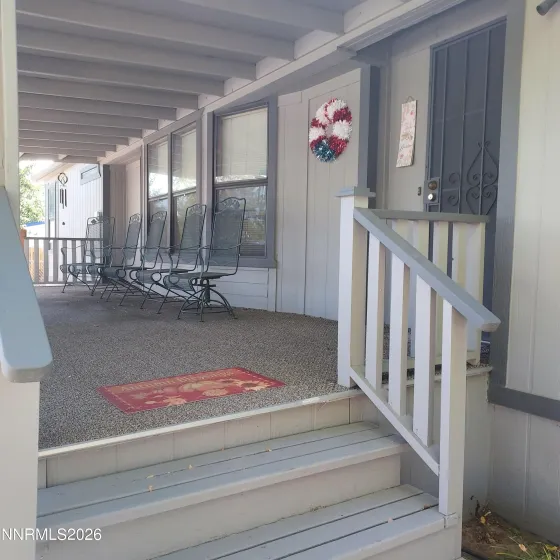 3095 Thurman, Carson City, Nevada 89706, 3 Bedrooms Bedrooms, ,2 BathroomsBathrooms,Residential,Residential,Thurman,0,260012536