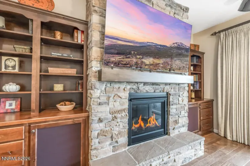 9820 Nahar, Reno, Nevada 89521, 2 Bedrooms Bedrooms, ,3 BathroomsBathrooms,Residential,Residential,Nahar,0,260012538