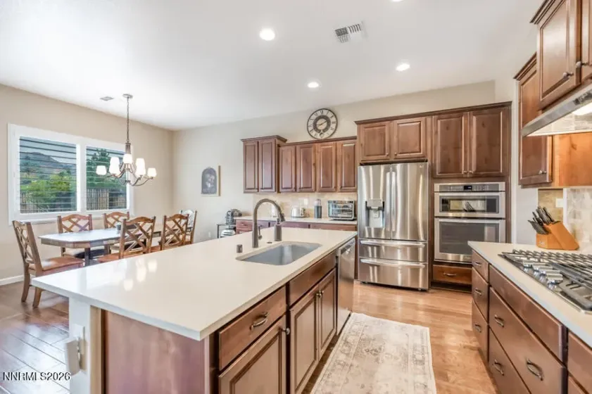 9820 Nahar, Reno, Nevada 89521, 2 Bedrooms Bedrooms, ,3 BathroomsBathrooms,Residential,Residential,Nahar,0,260012538