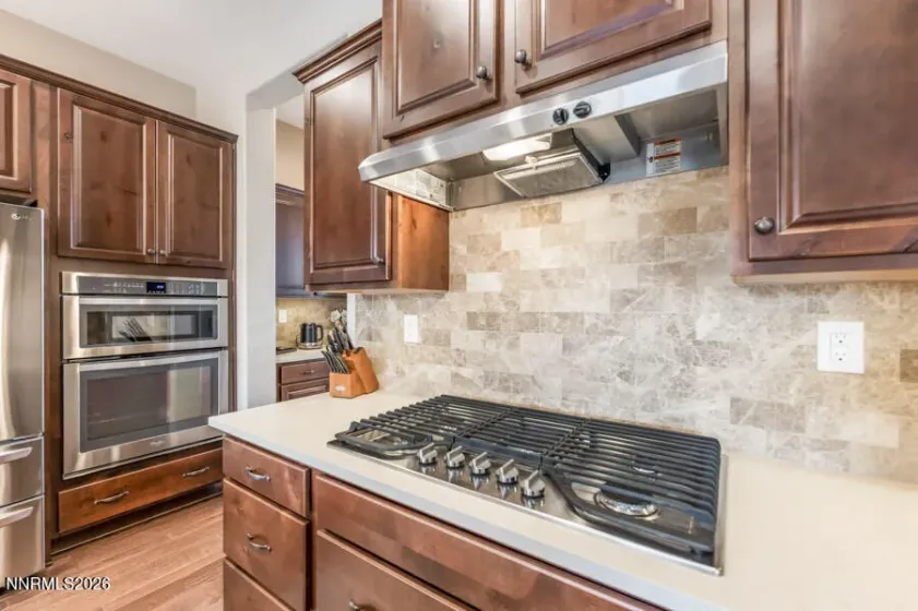 9820 Nahar, Reno, Nevada 89521, 2 Bedrooms Bedrooms, ,3 BathroomsBathrooms,Residential,Residential,Nahar,0,260012538