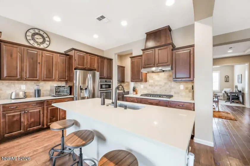 9820 Nahar, Reno, Nevada 89521, 2 Bedrooms Bedrooms, ,3 BathroomsBathrooms,Residential,Residential,Nahar,0,260012538