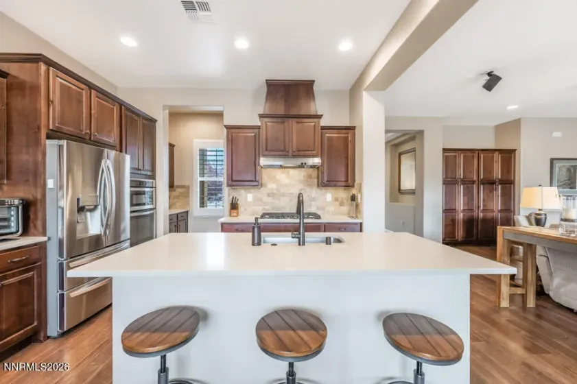 9820 Nahar, Reno, Nevada 89521, 2 Bedrooms Bedrooms, ,3 BathroomsBathrooms,Residential,Residential,Nahar,0,260012538