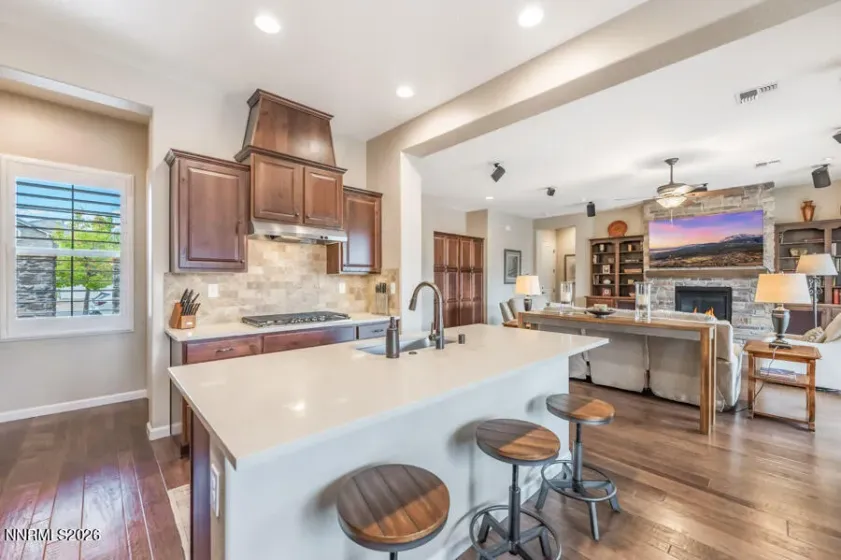 9820 Nahar, Reno, Nevada 89521, 2 Bedrooms Bedrooms, ,3 BathroomsBathrooms,Residential,Residential,Nahar,0,260012538