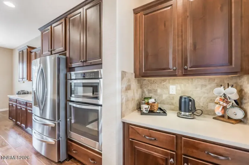 9820 Nahar, Reno, Nevada 89521, 2 Bedrooms Bedrooms, ,3 BathroomsBathrooms,Residential,Residential,Nahar,0,260012538