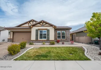 9820 Nahar, Reno, Nevada 89521, 2 Bedrooms Bedrooms, ,3 BathroomsBathrooms,Residential,Residential,Nahar,0,260012538