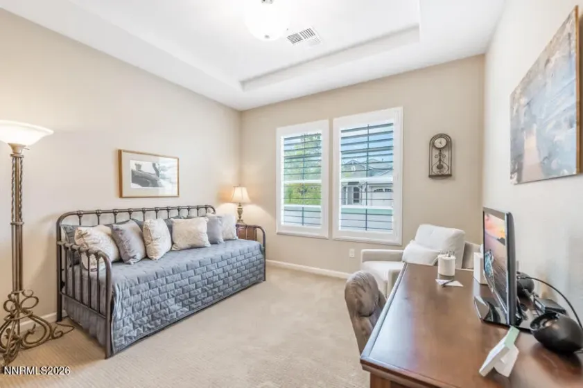 9820 Nahar, Reno, Nevada 89521, 2 Bedrooms Bedrooms, ,3 BathroomsBathrooms,Residential,Residential,Nahar,0,260012538