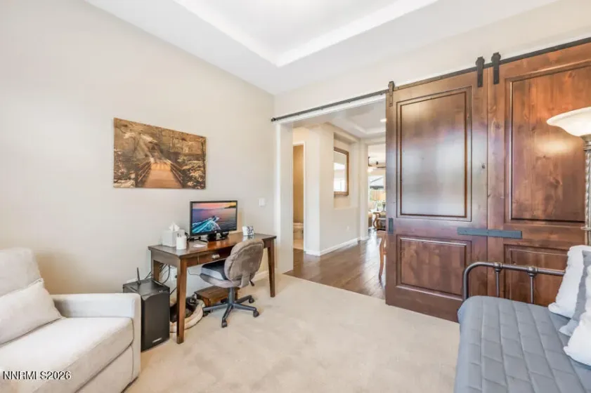 9820 Nahar, Reno, Nevada 89521, 2 Bedrooms Bedrooms, ,3 BathroomsBathrooms,Residential,Residential,Nahar,0,260012538