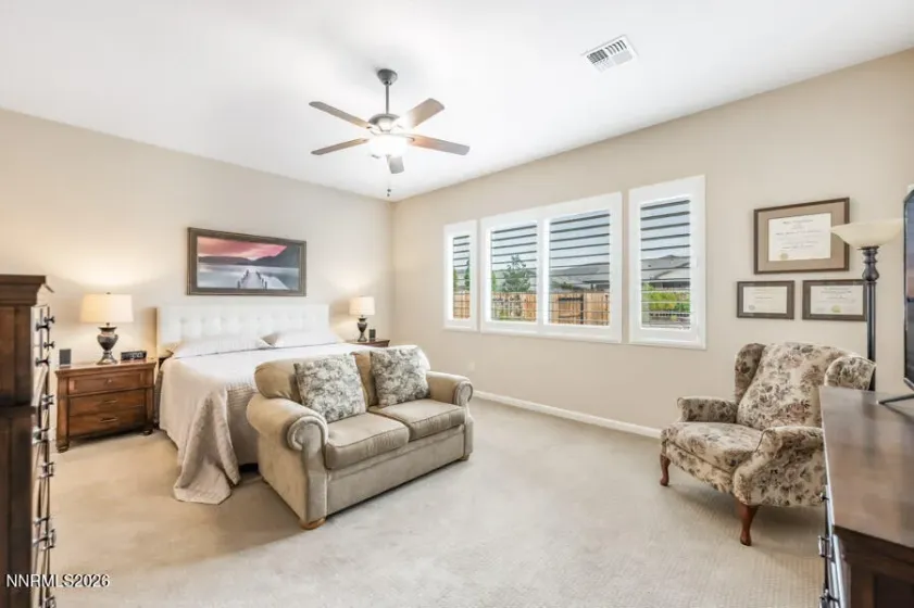 9820 Nahar, Reno, Nevada 89521, 2 Bedrooms Bedrooms, ,3 BathroomsBathrooms,Residential,Residential,Nahar,0,260012538