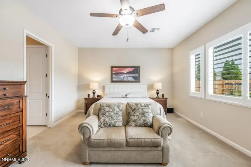 9820 Nahar, Reno, Nevada 89521, 2 Bedrooms Bedrooms, ,3 BathroomsBathrooms,Residential,Residential,Nahar,0,260012538
