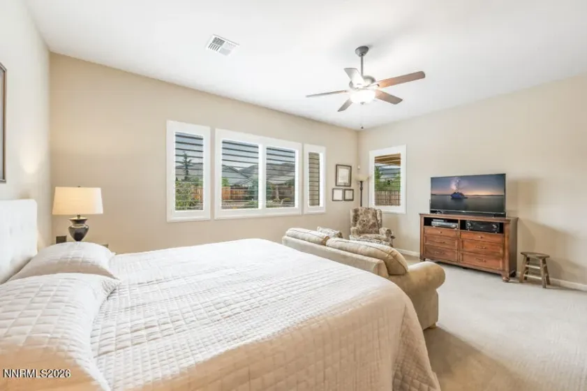 9820 Nahar, Reno, Nevada 89521, 2 Bedrooms Bedrooms, ,3 BathroomsBathrooms,Residential,Residential,Nahar,0,260012538