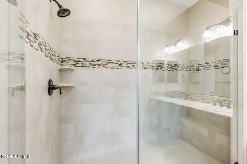 9820 Nahar, Reno, Nevada 89521, 2 Bedrooms Bedrooms, ,3 BathroomsBathrooms,Residential,Residential,Nahar,0,260012538