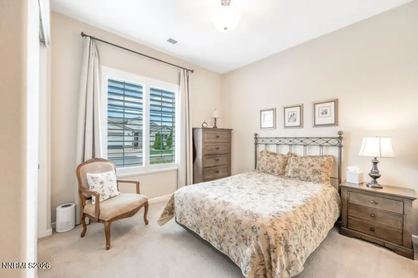 9820 Nahar, Reno, Nevada 89521, 2 Bedrooms Bedrooms, ,3 BathroomsBathrooms,Residential,Residential,Nahar,0,260012538