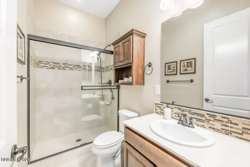 9820 Nahar, Reno, Nevada 89521, 2 Bedrooms Bedrooms, ,3 BathroomsBathrooms,Residential,Residential,Nahar,0,260012538