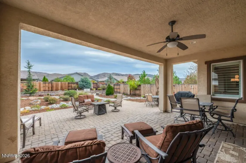 9820 Nahar, Reno, Nevada 89521, 2 Bedrooms Bedrooms, ,3 BathroomsBathrooms,Residential,Residential,Nahar,0,260012538