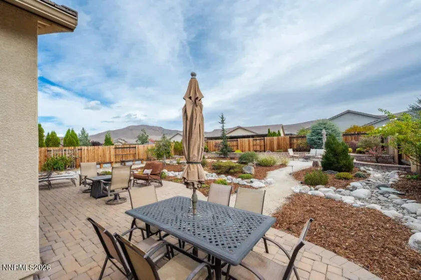9820 Nahar, Reno, Nevada 89521, 2 Bedrooms Bedrooms, ,3 BathroomsBathrooms,Residential,Residential,Nahar,0,260012538