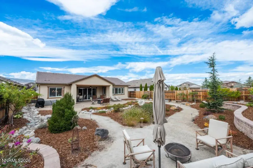 9820 Nahar, Reno, Nevada 89521, 2 Bedrooms Bedrooms, ,3 BathroomsBathrooms,Residential,Residential,Nahar,0,260012538