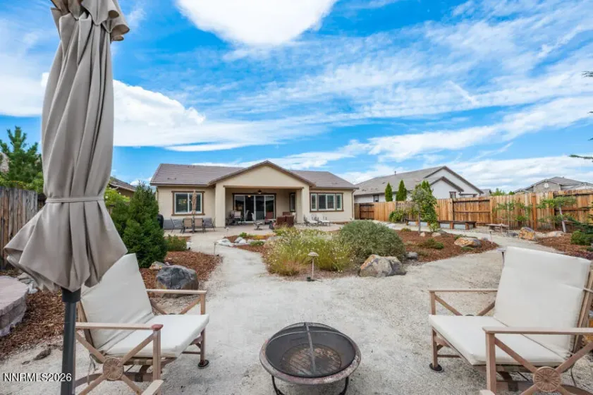 9820 Nahar, Reno, Nevada 89521, 2 Bedrooms Bedrooms, ,3 BathroomsBathrooms,Residential,Residential,Nahar,0,260012538