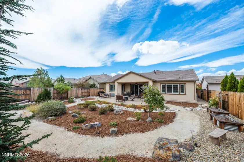 9820 Nahar, Reno, Nevada 89521, 2 Bedrooms Bedrooms, ,3 BathroomsBathrooms,Residential,Residential,Nahar,0,260012538