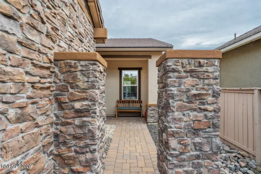 9820 Nahar, Reno, Nevada 89521, 2 Bedrooms Bedrooms, ,3 BathroomsBathrooms,Residential,Residential,Nahar,0,260012538