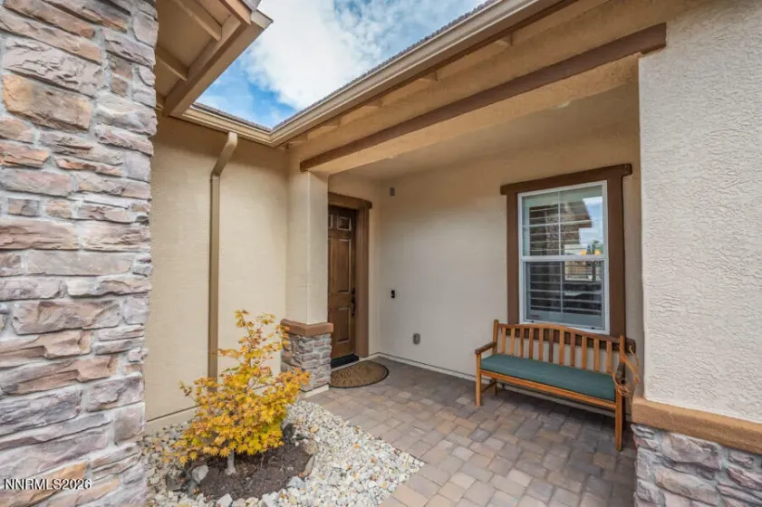 9820 Nahar, Reno, Nevada 89521, 2 Bedrooms Bedrooms, ,3 BathroomsBathrooms,Residential,Residential,Nahar,0,260012538