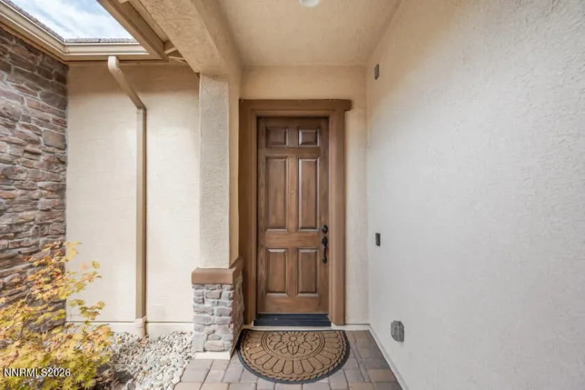 9820 Nahar, Reno, Nevada 89521, 2 Bedrooms Bedrooms, ,3 BathroomsBathrooms,Residential,Residential,Nahar,0,260012538