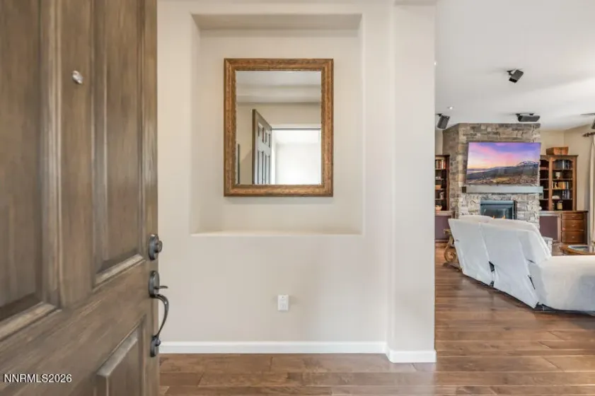 9820 Nahar, Reno, Nevada 89521, 2 Bedrooms Bedrooms, ,3 BathroomsBathrooms,Residential,Residential,Nahar,0,260012538