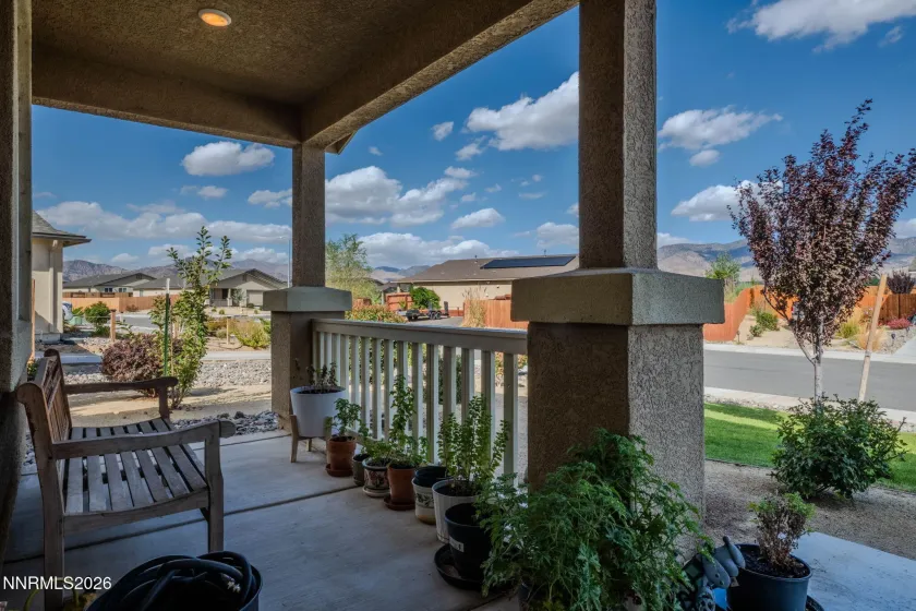 109 Alamosa, Dayton, Nevada 89403, 3 Bedrooms Bedrooms, ,2 BathroomsBathrooms,Residential,Residential,Alamosa,0,260012539